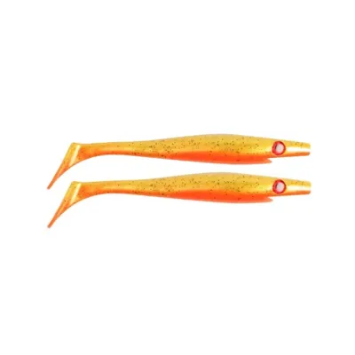 Pig Shad JR 20cm 2-Pack