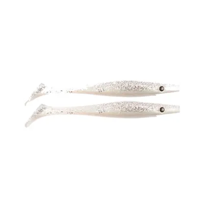 Pig Shad JR 20cm 2-Pack