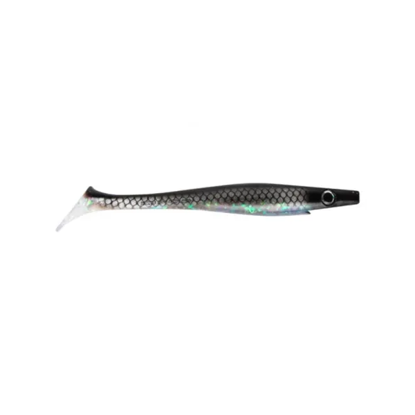 Pig Shad JR 20cm 2-Pack