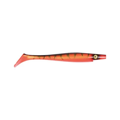 Pig Shad JR 20cm 2-Pack
