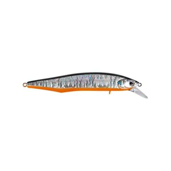 Intriger Suspending 10,5cm 15,7g