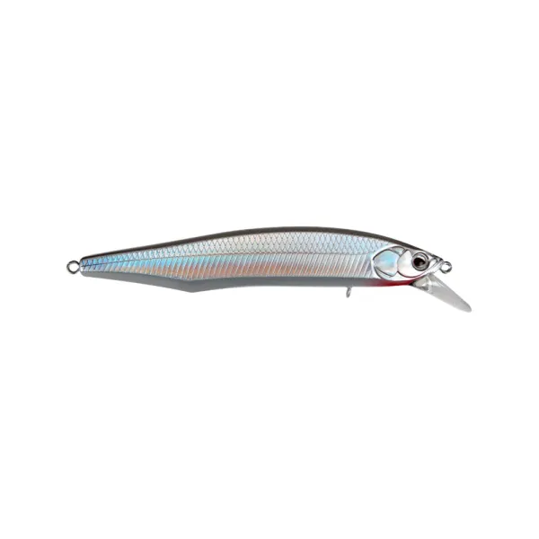 Intriger Suspending 10,5cm 15,7g