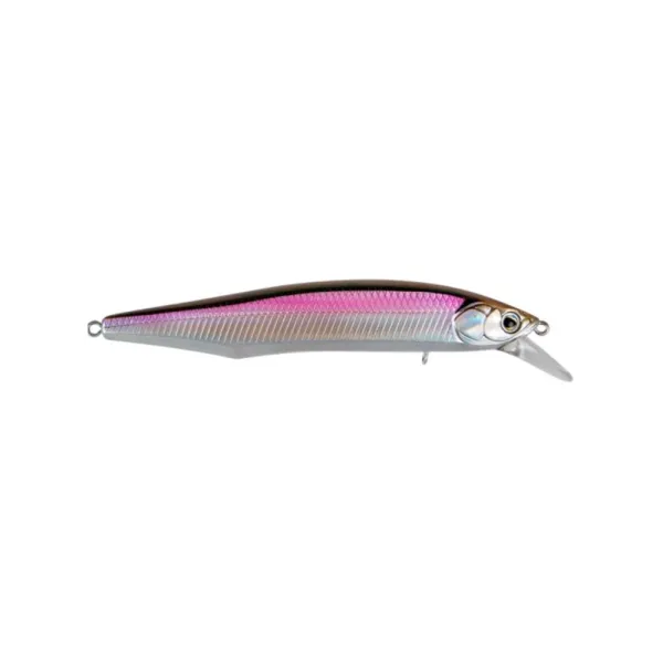 Intriger Suspending 10,5cm 15,7g
