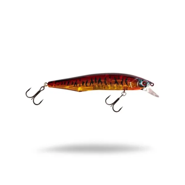 Intriger Suspending 10,5cm 15,7g