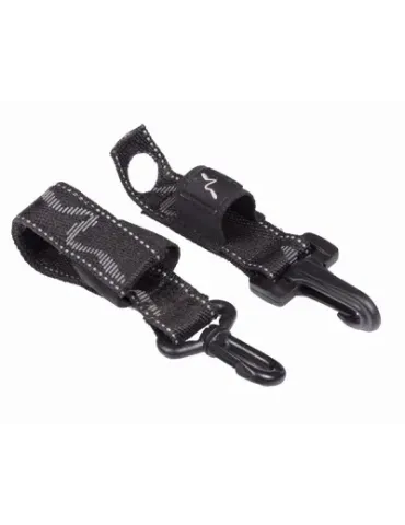 Floatant Holder - Bottle & Shake