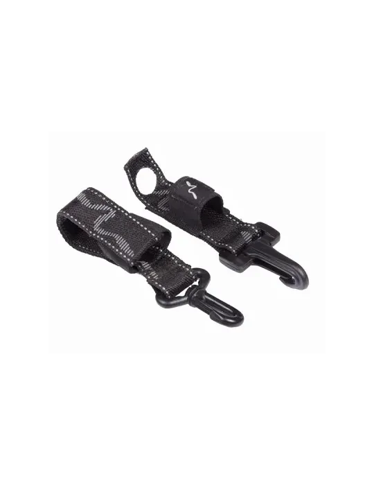 Floatant Holder - Bottle & Shake