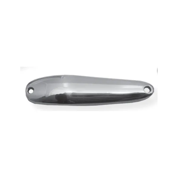 Gamm Draget 18g