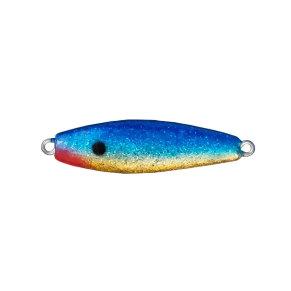 Turbodraget 14g