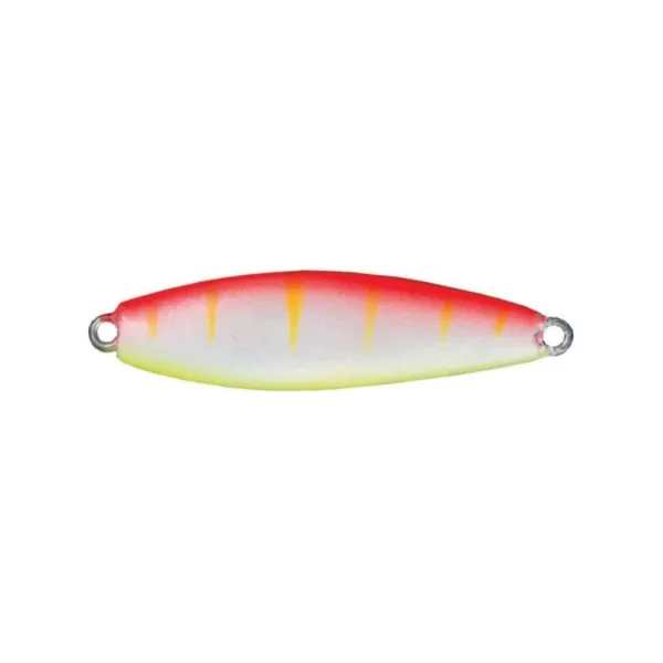Turbodraget 14g