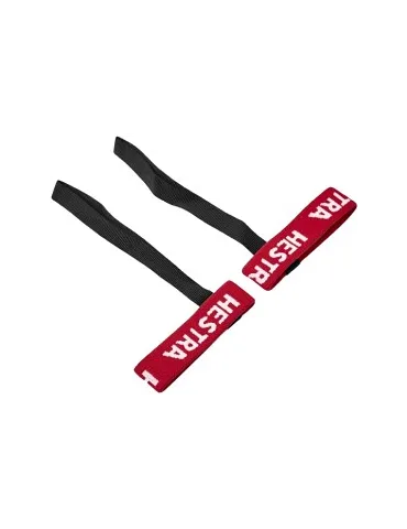 Handcuff Baby 60/17 mm