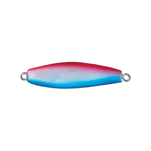 Turbodraget 14g