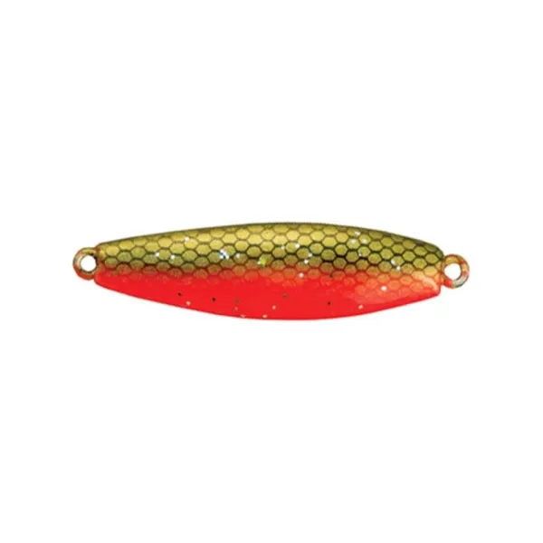 Turbodraget 14g
