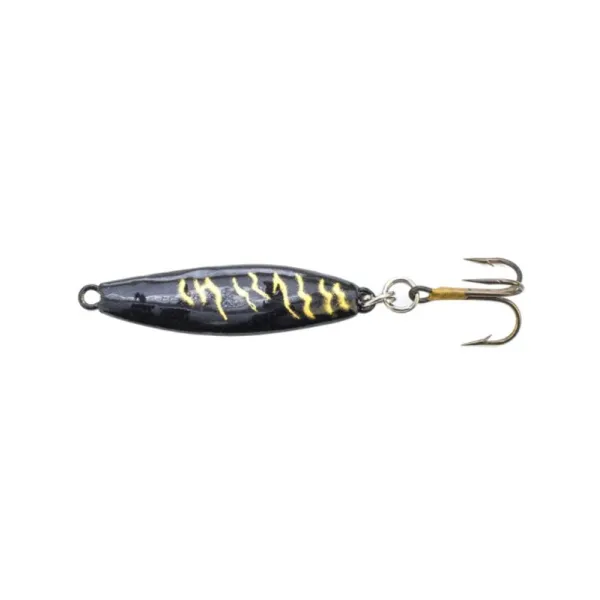 Turbodraget 14g