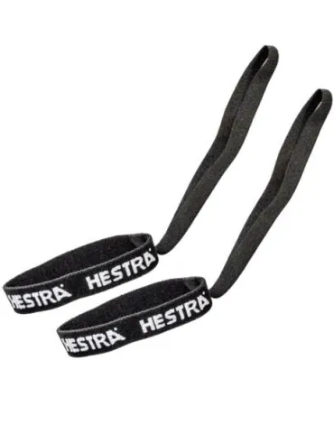 Handcuff Ladies  90/35 mm Size 5-9