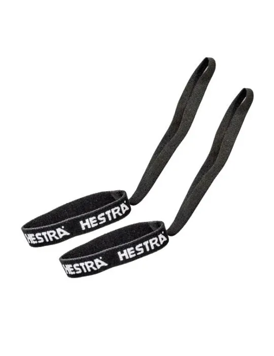 Handcuff Ladies  90/35 mm Size 5-9