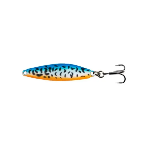 Turbodraget 14g