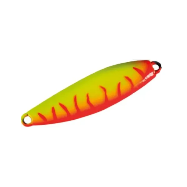 Turbodraget 14g