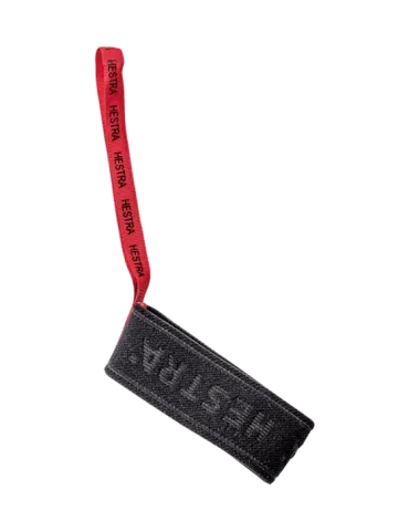 Handcuff Men´s 100/35 mm Size 8-11