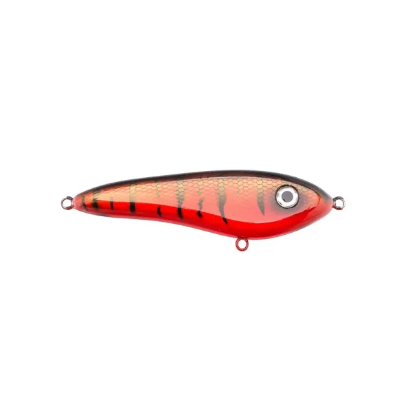 Ticsaren 17cm