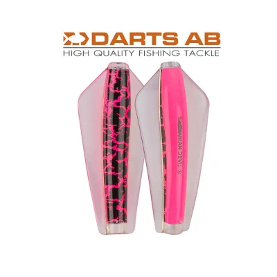 Tasmanian Devil 13gr