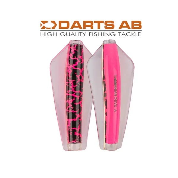 Tasmanian Devil 13gr