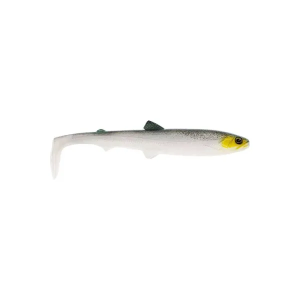 Bullteez 24cm