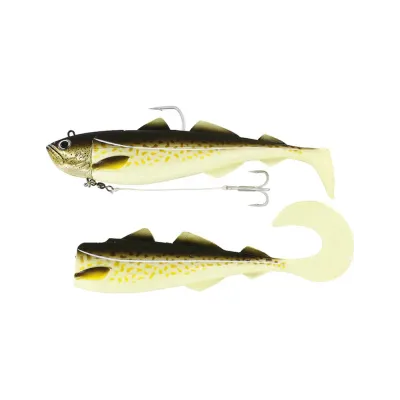 Crazy Daisy 400g 27cm