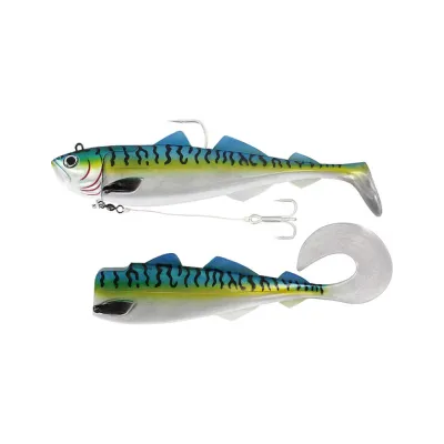 Crazy Daisy 400g 27cm