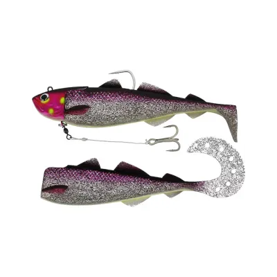 Crazy Daisy 400g 27cm