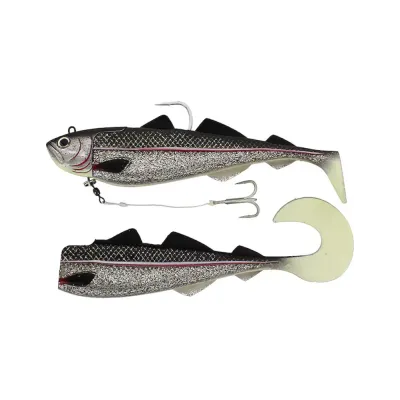 Crazy Daisy 400g 27cm