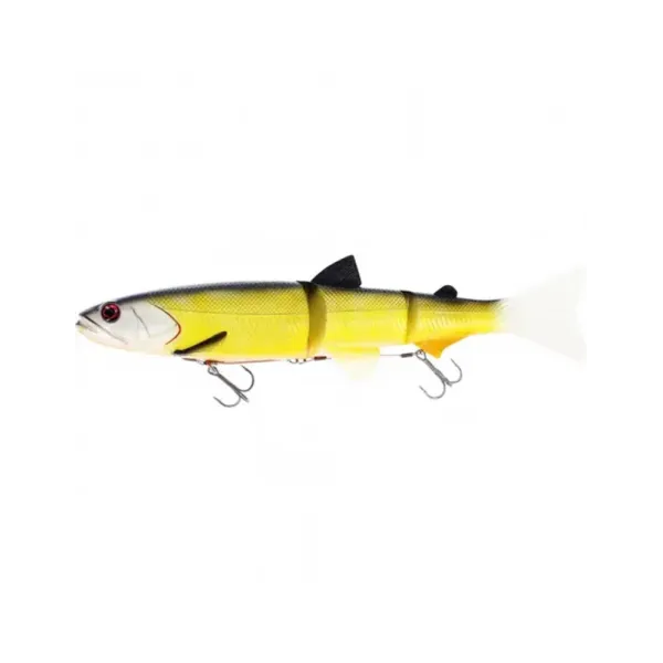 HypoTeez Inline 35cm