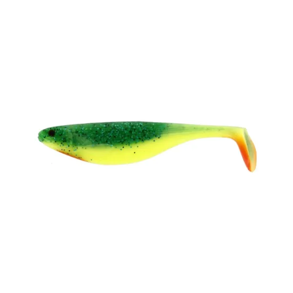 ShadTeez 12cm