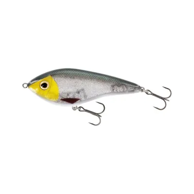 Swim Glidebait 12cm