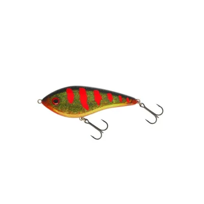 Swim Glidebait 12cm