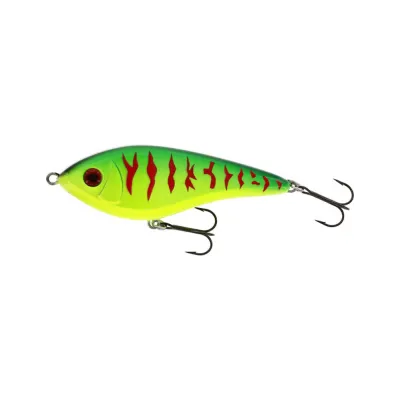 Swim Glidebait 12cm