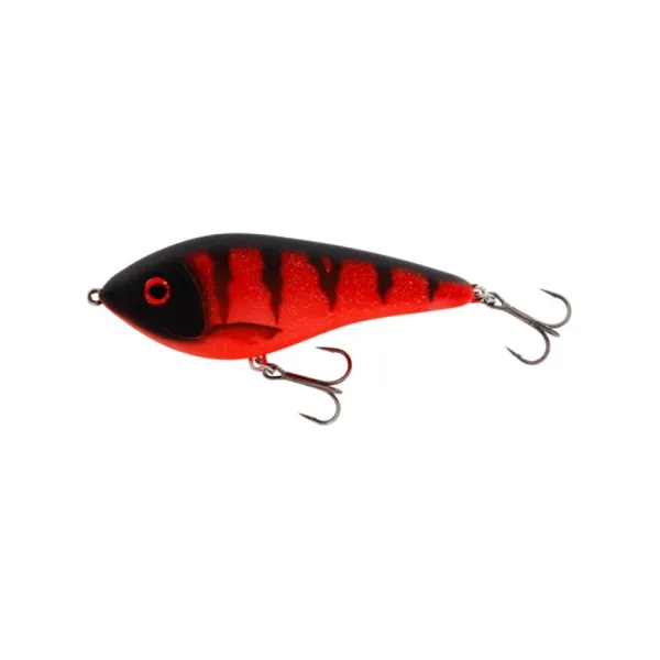 Swim Glidebait 12cm