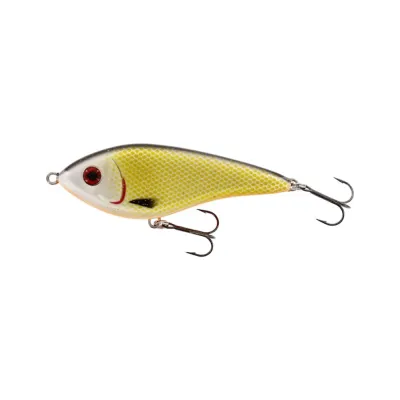 Swim Glidebait 12cm