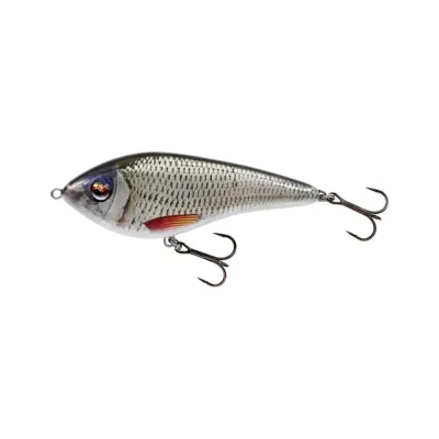 Swim Glidebait 12cm