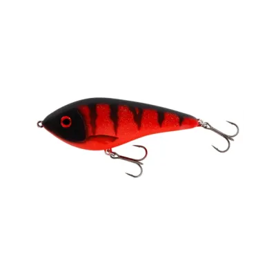 Swim Glidebait 15cm