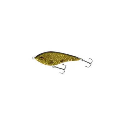 Swim Glidebait 15cm