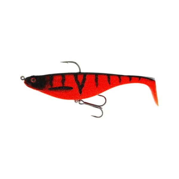 SHADTEEZ R2F 16CM 55G Sinking