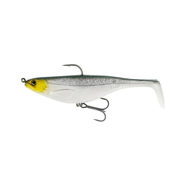 SHADTEEZ R2F 16CM 55G Sinking