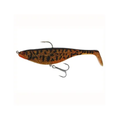 SHADTEEZ R2F 16CM 55G Sinking