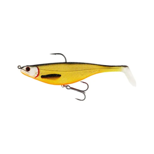 SHADTEEZ R2F 16CM 55G Sinking