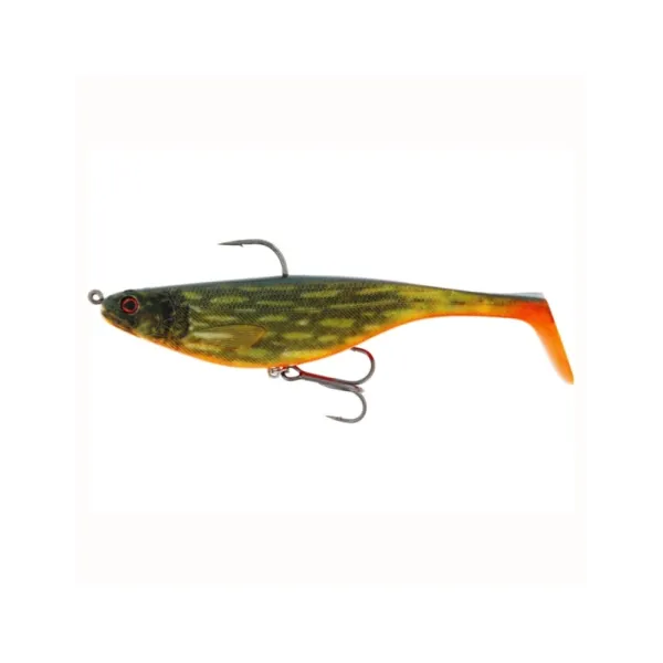 SHADTEEZ R2F 16CM 55G Sinking