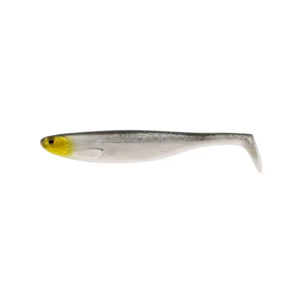 SHADTEEZ Slim V2 22cm
