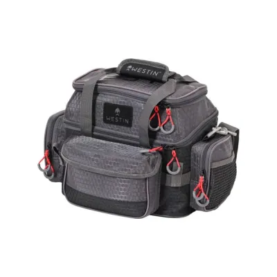 W4 Lure Loader 4 Boxes