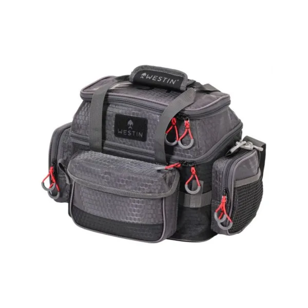 W4 Lure Loader 4 Boxes