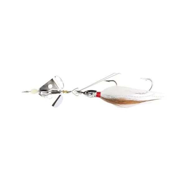 Wiggbuzz 22g