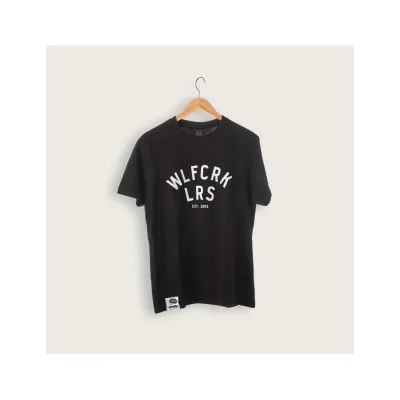 WLFCRK LRS T-Shirt